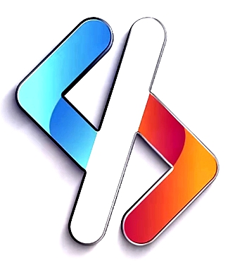 My logo